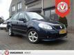 Suzuki SX4 1.6 COMFORT Airco   LM-Velgen   Stoelverwarming