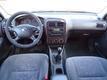 Toyota Avensis 1.8 16V VVT-I WAGON SOL