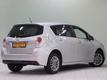 Toyota Verso 7-pers. 1.8 Business Automaat Navigatie, L.m. velgen, Bluetooth