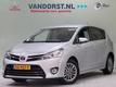 Toyota Verso 7-pers. 1.8 Business Automaat Navigatie, L.m. velgen, Bluetooth