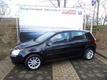 Volkswagen Golf 1.9 TDI OPTIVE 4, Airco, Cruise, Trekhaak