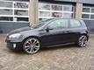 Volkswagen Golf 2.0 GTI Dsg