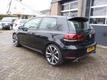 Volkswagen Golf 2.0 GTI Dsg