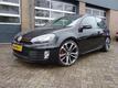 Volkswagen Golf 2.0 GTI Dsg