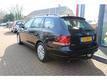 Volkswagen Golf 1.2 TSI 105pk BlueMotion Trendline, Trekhaak