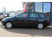 Volkswagen Golf 1.2 TSI 105pk BlueMotion Trendline, Trekhaak