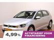 Volkswagen Golf 1.6TDi Comfortline  Navi Clima