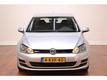 Volkswagen Golf 1.6TDi Comfortline  Navi Clima