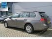 Volkswagen Golf Variant 1.6 TDI Executive   Navigatie