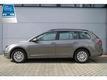 Volkswagen Golf Variant 1.6 TDI Executive   Navigatie