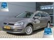 Volkswagen Golf Variant 1.6 TDI Executive   Navigatie