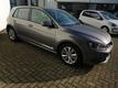 Volkswagen Golf 1.0TSI 85KW 5D COMFORTLINE