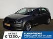 Volkswagen Golf 1.0TSI 85KW 5D COMFORTLINE