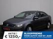 Volkswagen Jetta 1.4TSI Hybrid, Navi, 14% bijtelling!