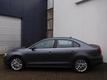 Volkswagen Jetta 1.4TSI Hybrid, Navi, 14% bijtelling!