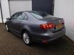 Volkswagen Jetta 1.4TSI Hybrid, Navi, 14% bijtelling!