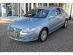 Volkswagen Passat 2.0 FSI COMFORTLINE BUSINESS Navi PDC Climate Cruise Control