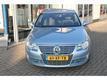 Volkswagen Passat 2.0 FSI COMFORTLINE BUSINESS Navi PDC Climate Cruise Control