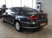 Volkswagen Passat 1.4 TSI 122 PK COMFLINE AUTOMAAT