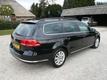 Volkswagen Passat variant 2.0tdi comfort BMT ECC,NAVI,140pk