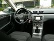 Volkswagen Passat variant 2.0tdi comfort BMT ECC,NAVI,140pk