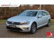 Volkswagen Passat Variant GTE 1.4 TSI 218pk PHEV Highline DSG 7%