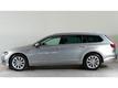 Volkswagen Passat Variant 1.4 TSI GTE CONNECTED SERIES PLUS *Panodak*Led Plus* 15% Bijtelling