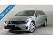 Volkswagen Passat Variant 1.4 TSI GTE CONNECTED SERIES PLUS *Panodak*Led Plus* 15% Bijtelling