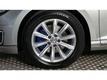 Volkswagen Passat Variant 1.4 TSI GTE CONNECTED SERIES PLUS *Panodak*Led Plus* 15% Bijtelling