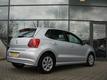 Volkswagen Polo 1.2 TDI BLUEMOTION COMFORTLINE Airco cruise