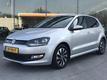 Volkswagen Polo 1.0 TSI 95 pk Bluemotion Connected Series   Navi   PDC   Airco   Cruise