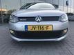 Volkswagen Polo 1.0 TSI 95 pk Bluemotion Connected Series   Navi   PDC   Airco   Cruise