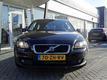 Volvo C30 1.8 Momentum | 6 Maanden Bovag Garantie