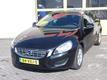 Volvo S60 1.6 D2 115PK KINETIC BJ2012 Navi ECC LMV LED PDC