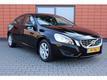 Volvo S60 1.6 T4F KINETIC AUTOMAAT NAVI CLIMA