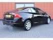 Volvo S60 1.6 T4F KINETIC AUTOMAAT NAVI CLIMA