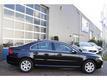 Volvo S80 3.2 6 Cilinder Automaat Leder Navi Cruise Control High Performance Sound