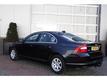 Volvo S80 3.2 6 Cilinder Automaat Leder Navi Cruise Control High Performance Sound