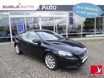 Volvo V40 T3 152PK MOMENTUM, Business Pack Connect 17 inch
