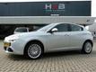 Alfa Romeo Giulietta 1.4 Turbo Distinctive