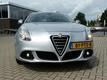 Alfa Romeo Giulietta 1.4 Turbo Distinctive