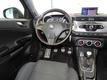 Alfa Romeo Giulietta 1.4 T DISTINCTIVE Navi  Ecc  Pdc  Lm velg