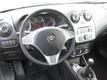 Alfa Romeo MiTo 1.3 JTD Progression 85pk