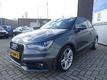 Audi A1 1.4 TFSI S-Line S-tronic! Xenon! Keyless! Navi! 17`Inch! 1ste Eigenaar!