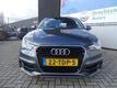 Audi A1 1.4 TFSI S-Line S-tronic! Xenon! Keyless! Navi! 17`Inch! 1ste Eigenaar!