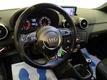 Audi A1 1.4 TFSI PRO LINE S  S-Line  Navi, Xenon, H Leer, PDC, ECC, LMV