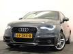 Audi A1 1.4 TFSI PRO LINE S  S-Line  Navi, Xenon, H Leer, PDC, ECC, LMV