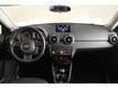 Audi A1 Sportback 1.0 TFSI 95 PK PROLINE NETTO PRIJS - ARMSTEUN - BLUETOOTH - 3 ZITS ACHTERBANK - LM. VELGEN