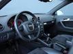 Audi A3 Sportback 2.0 TFSI 200pk 25 Jaar Quattro Ed. Pano`dak Navi 18``