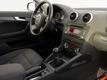 Audi A3 Sportback 1.2 TFSi 105 Pk Advance ECC Xenon 17` LMV PDC Orig. Audio 91.291 Km!!